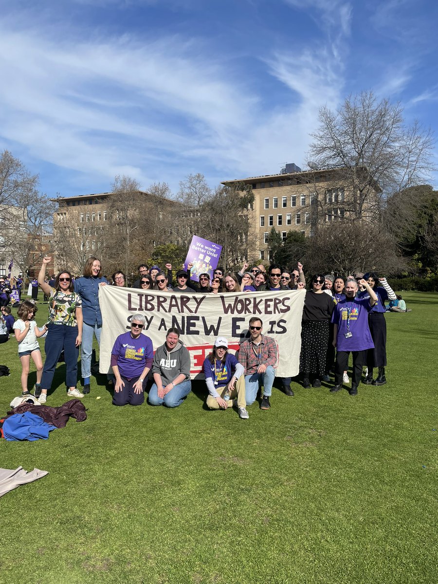 erstwhilelucy tweet media