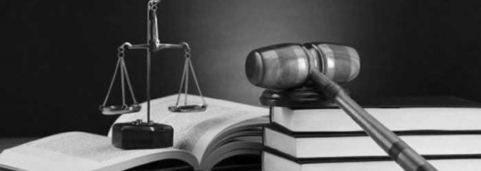 #Ingegneria #forense: 
il nuovo regolamento dell'Albo dei Consulenti Tecnici di Ufficio #CTU

Presa da: ingenio-web.it/articoli/ingeg…