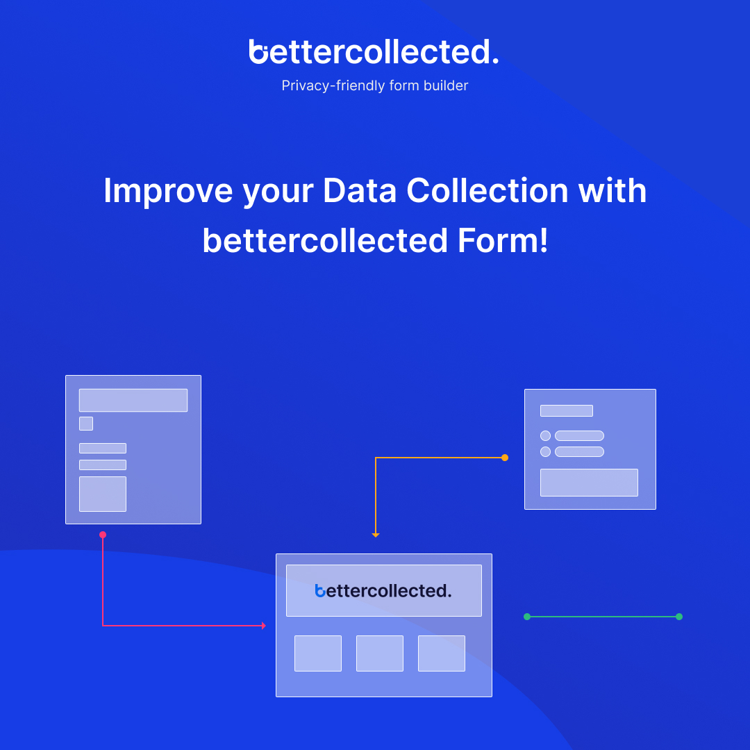 Better Collected. tweet media