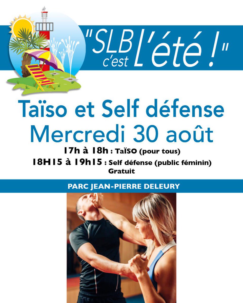 Saint-Laurent-Blangy 🇫🇷🇪🇺🇺🇦 tweet media