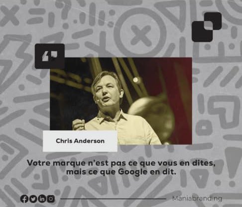 ManiaDigitalrdc's tweet photo. Dans cet âge numérique, notre réputation en ligne est façonnée par ce que les autres disent de nous. Votre image publique est influencée par les résultats de Google.  
•
•
•
Contactez-nous pour une communication plus efficace.

☎️ +243 816 263 437
✉️ maniabranding1@gmail.com https://t.co/i5XMs25Rmp