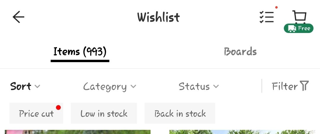 Aflwrs114's tweet photo. Which piggies want to dedicate their time to buying out my wishlist😌? Plenty to go around, let's get to work😘

findom cashcow paypig rtsub rtslave finsub debtcontract humanatm debtslave https://t.co/oENJWJ6uhV