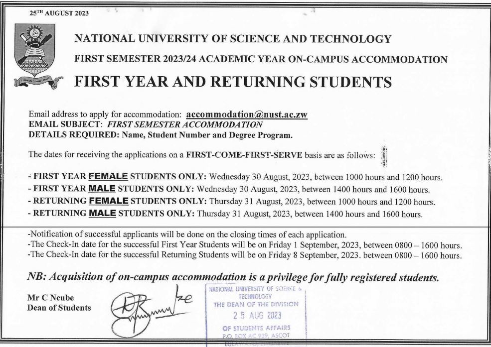 nustzim's tweet photo. Special announcement for all student
#studywithNUST https://t.co/52rG5kXsVr