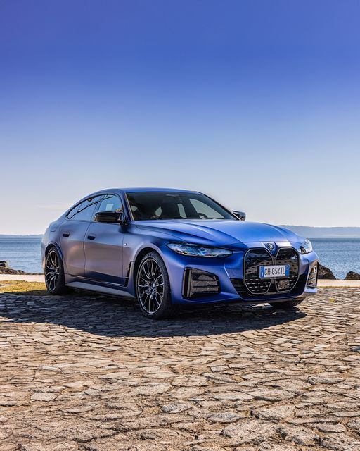 BMW Hellas tweet media