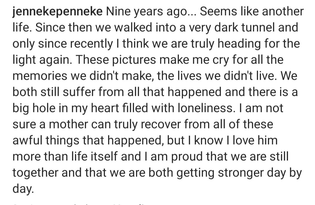 Jenneke van Wijngaarden. tweet media