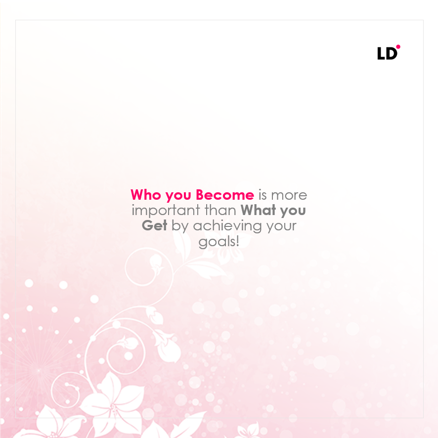 Ladies' Dais (@LadiesDais) / Posts / X