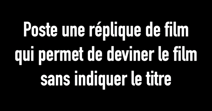 ⚜️Mr DJÉDAÏ🇧🇯 tweet media