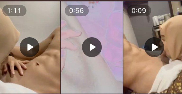Wertod313016's tweet photo. Baby putie video, Baby putie leaked videos, Baby putie onlyfans video, Baby putie baju pink, 😳#Babyputie 
Baby putie leak tape, Baby putie hoodie pink viral, 😱 #babyputie Babyputie viral tele link, trending twitter and reddit
link full video👇👇
https://t.co/dadZw5Qnyc https://t.co/yhaQM6FO4T