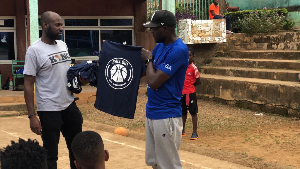 Jimmy Erman Ngami tweet media