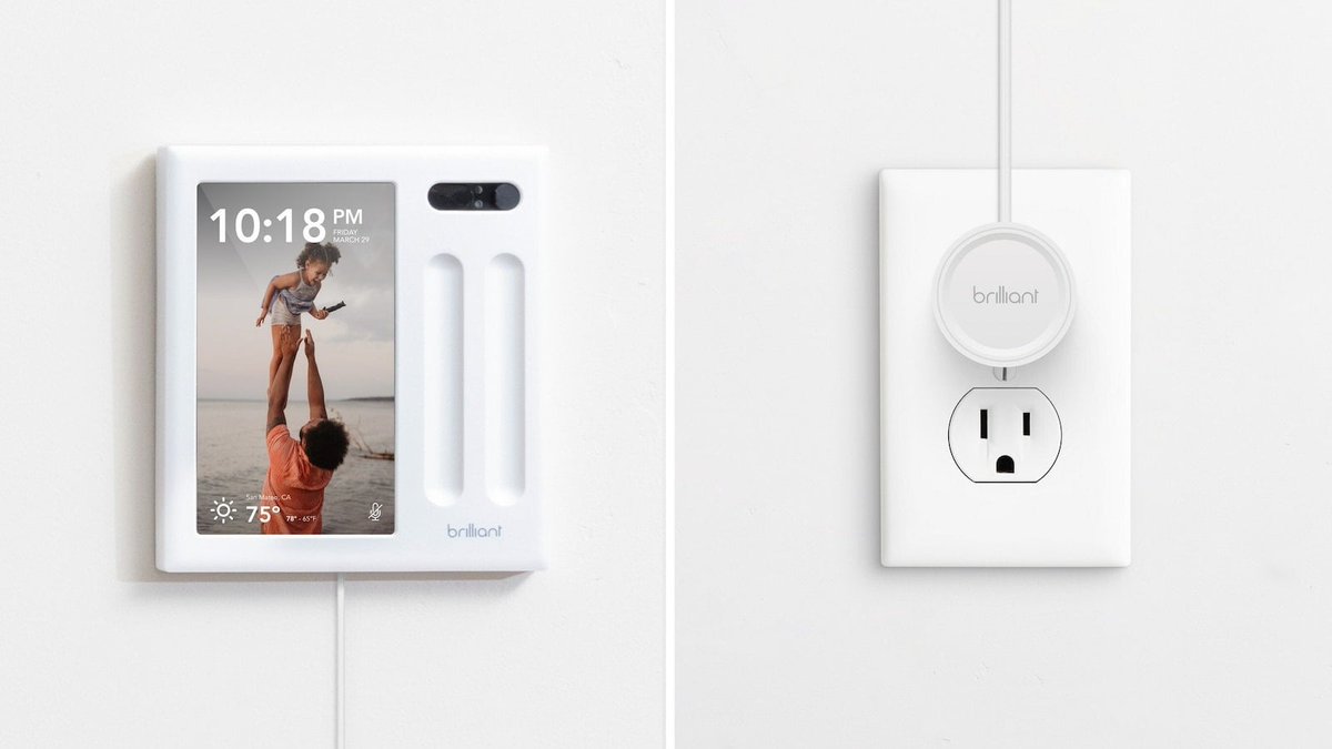 Gadget Flow tweet media