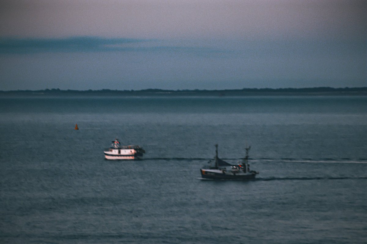woolrich_photo's tweet photo. Sail away https://t.co/Afy2I2gnPU