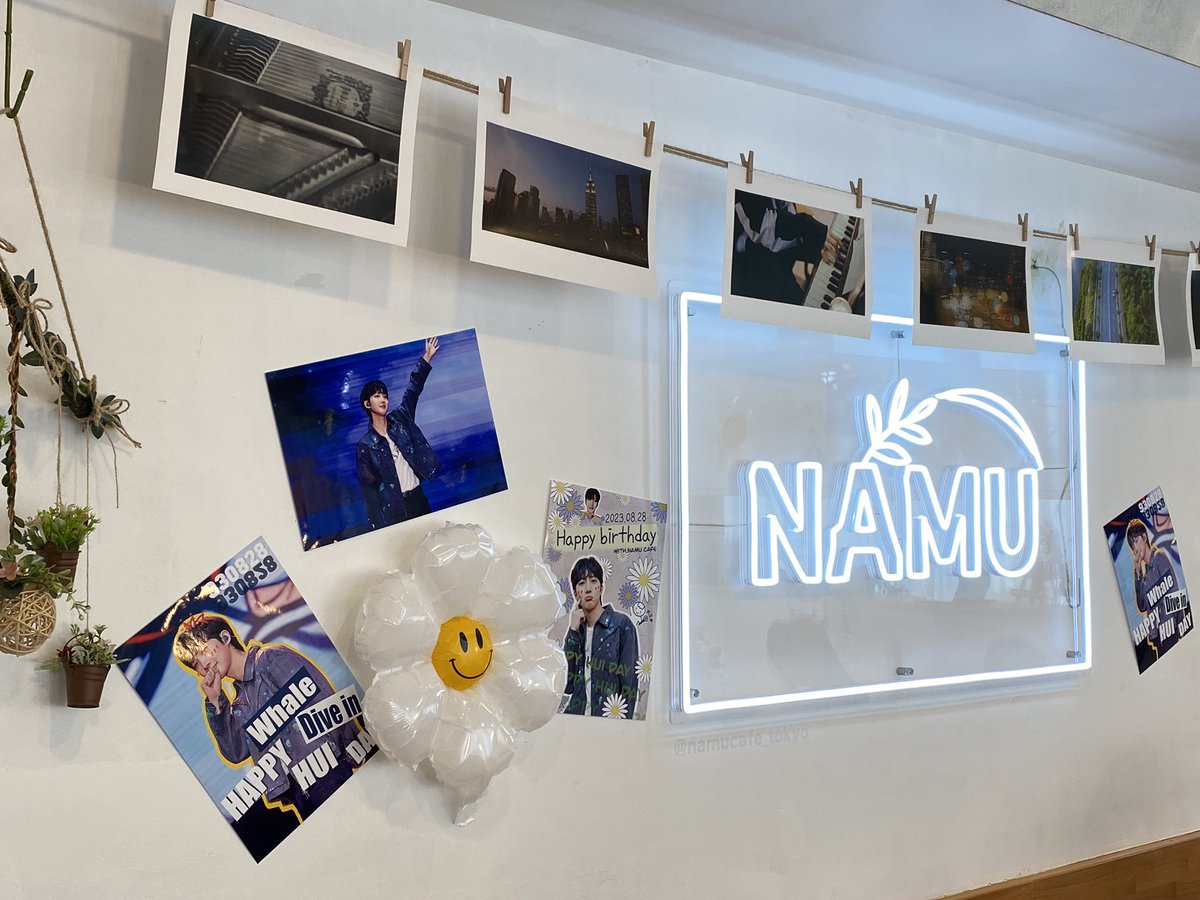 honhuiptg_'s tweet photo. https://t.co/PQWHaiLqdC