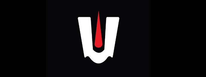 GoofyGhosts's tweet photo. #UITheMovieFirstLook 👇 https://t.co/6sALNnhJMl