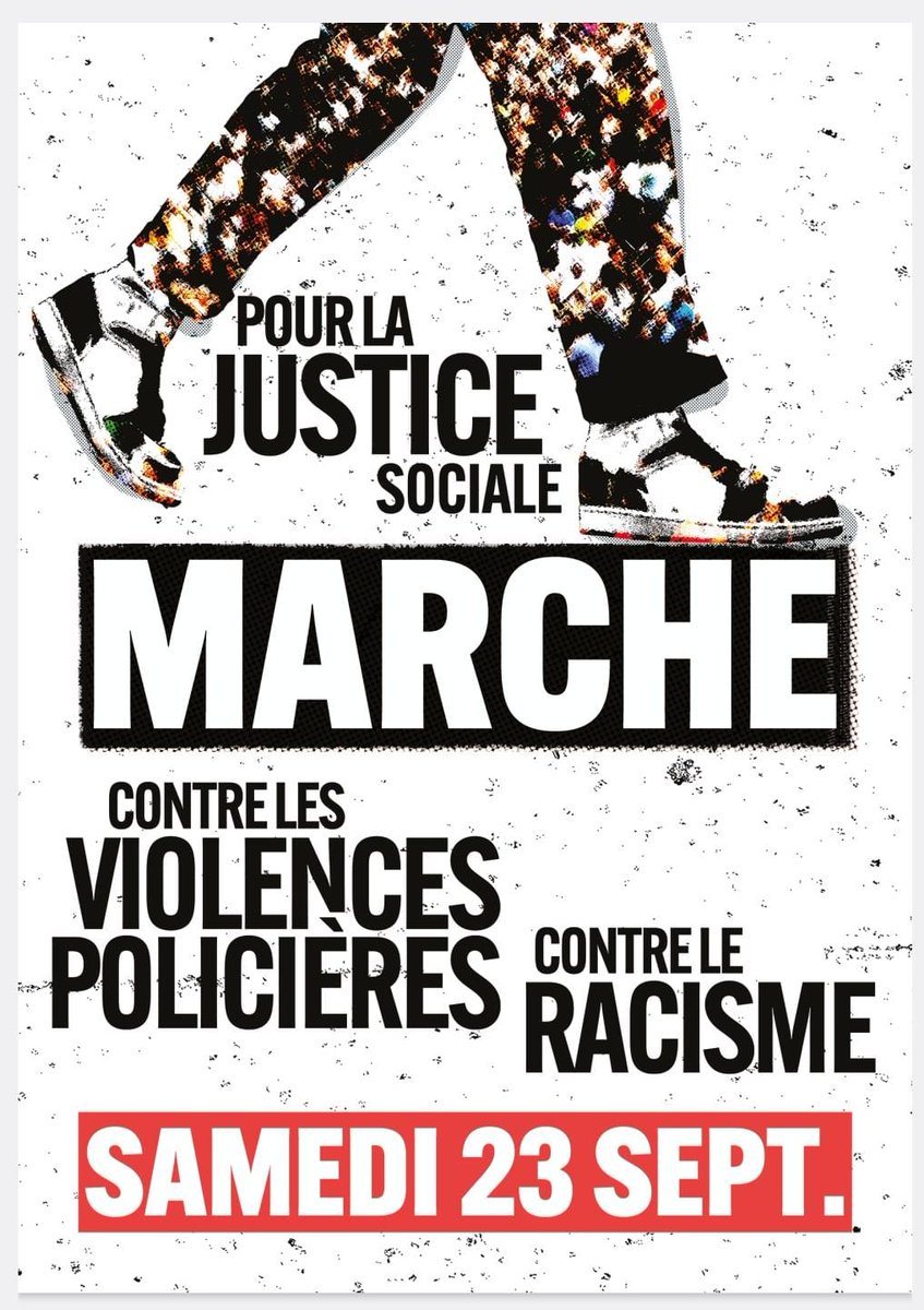 Mohammed Respaix φ☭𓂆🔻⏚ⵣ☪ tweet media