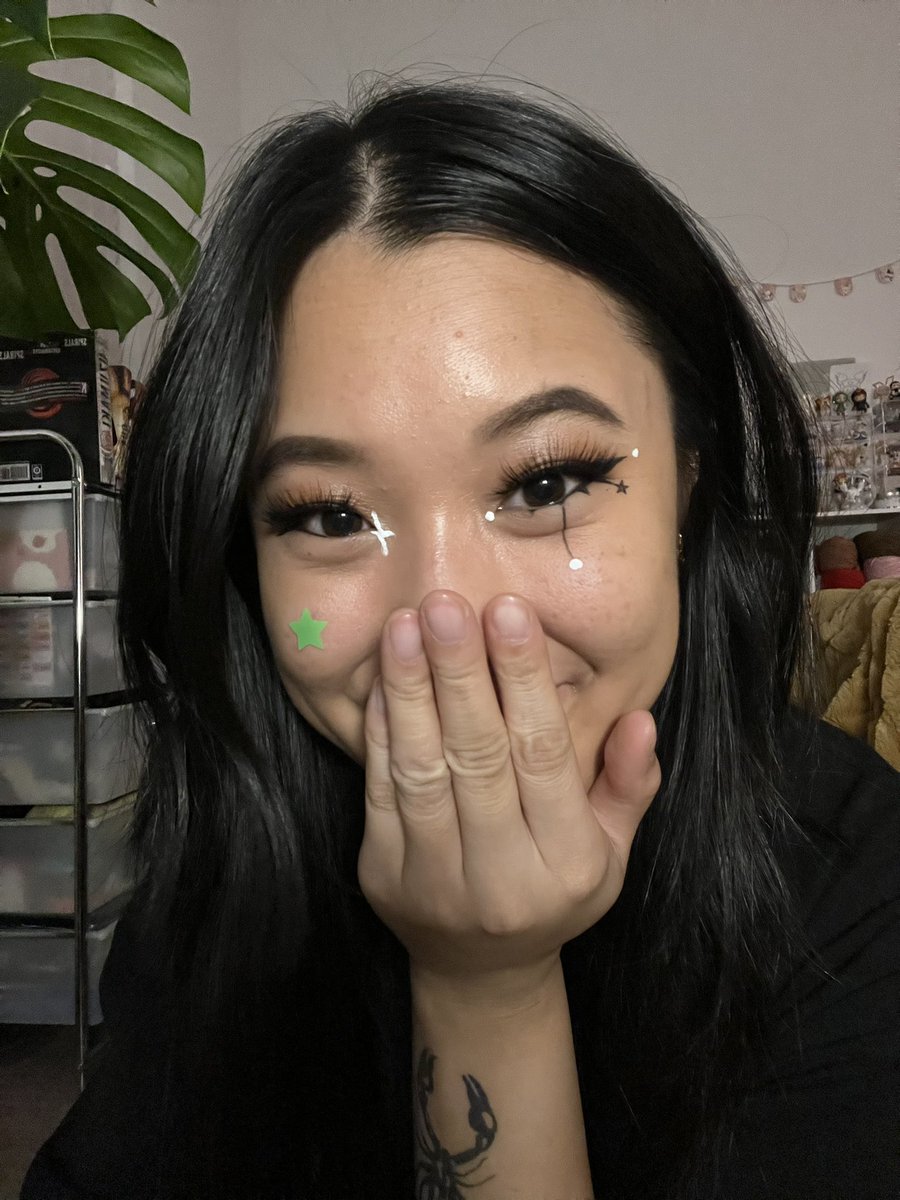 Xx_m1p1_xX tweet media