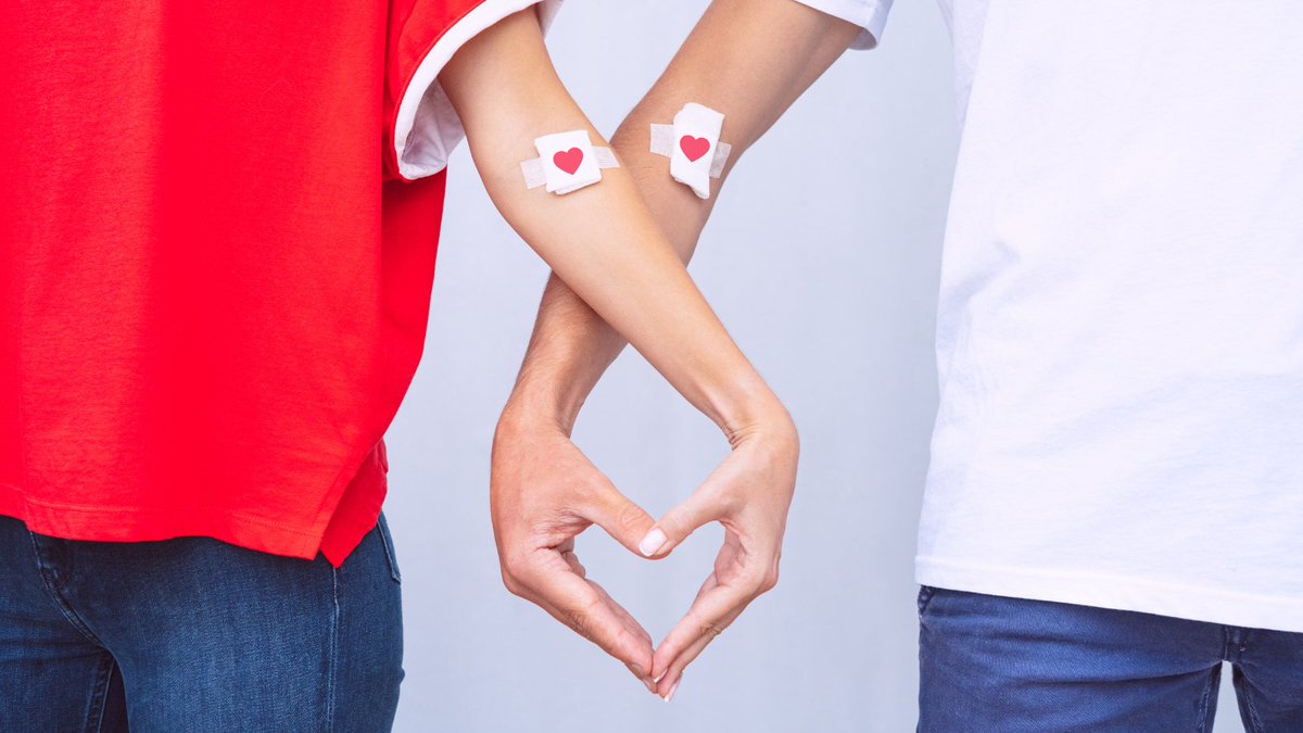 COMLLEIDA's tweet photo. Aquest és el calendari de recollida de @donarsang per aquesta setmana a Lleida:
- dilluns 28: #Llardecans
- dimarts 29: #Bellcaire d'Urgell
- dimecres 30: #ArtesadeSegre
- dijous 31: #Arbeca
- divendres 1: #TorresdeSegre https://t.co/IkirNyuumx