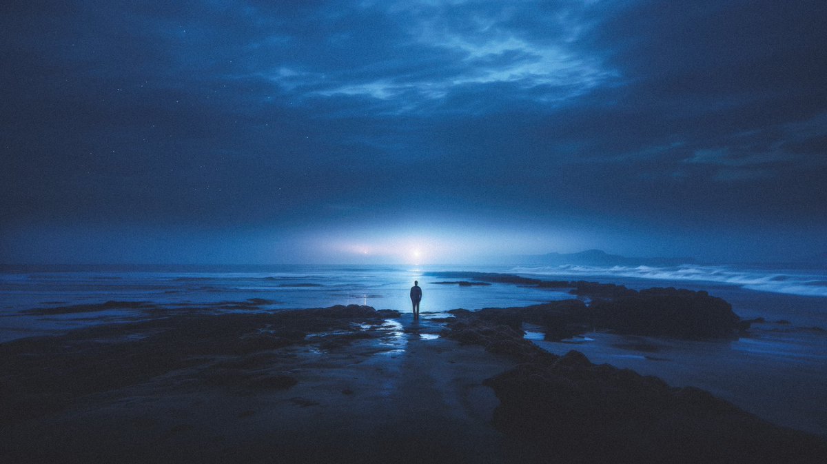 Gm.. and off to mallorca 😍