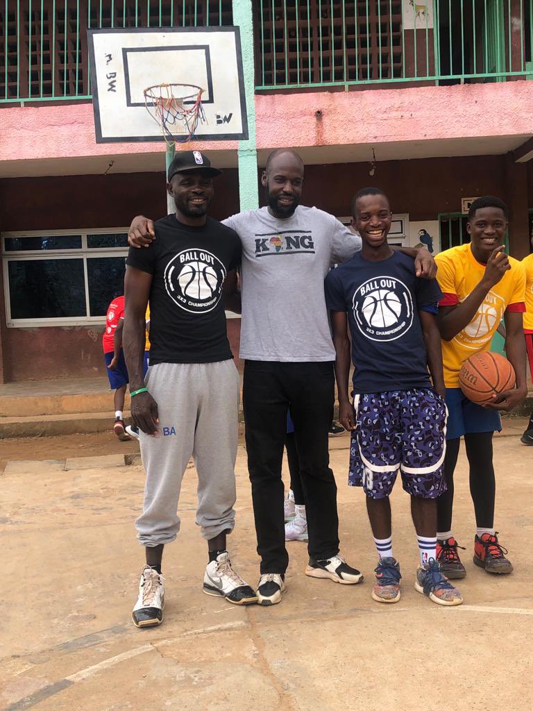 Jimmy Erman Ngami tweet media