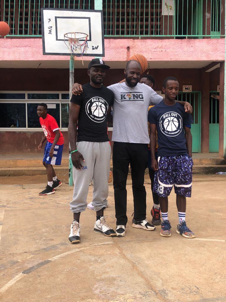 Jimmy Erman Ngami tweet media