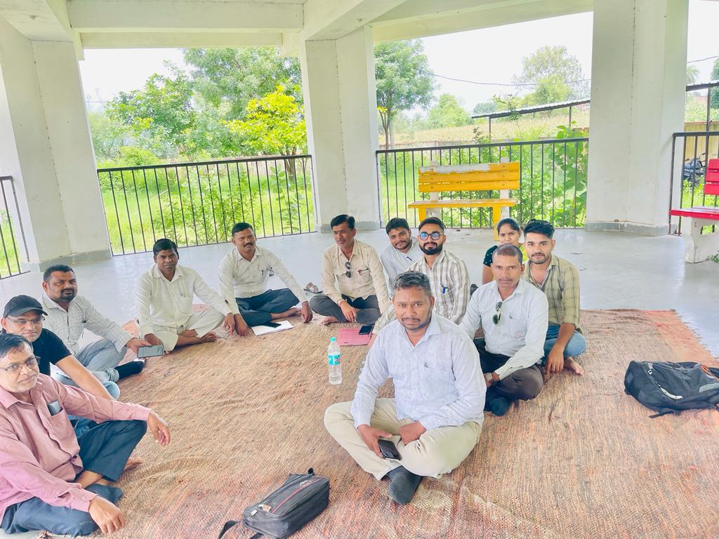 राजस्व पटवारियों की सुनो पुकार 
<a href="/ashokgehlot51/">Ashok Gehlot</a> 
<a href="/1stIndiaNews/">First India News</a> 
<a href="/RamlaljatINC/">Ramlal Jat</a> 
#राजस्व_विभाग_हड़ताल_पर