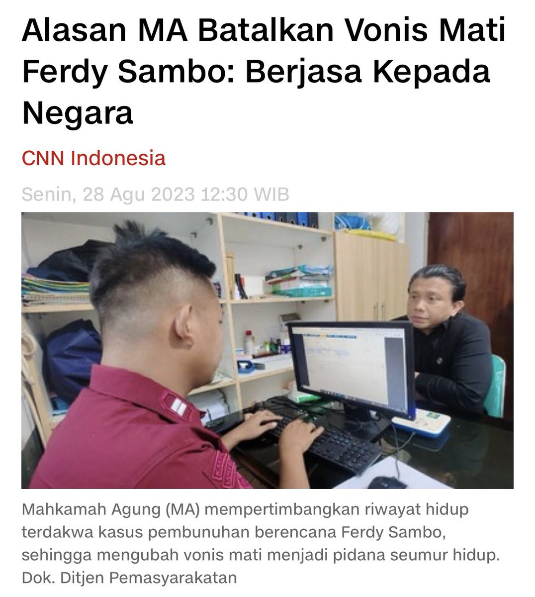 txtdaripemerintah tweet media