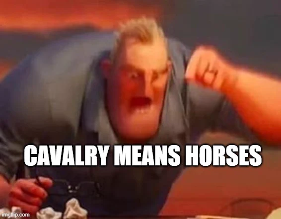 F4mXbviXgAAt4ik?format=webp&name=small