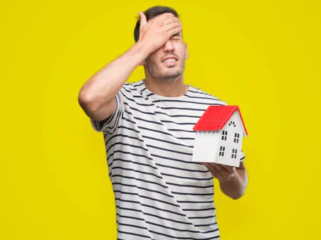 Huren of kopen, wat is slimmer? De vraag is vooral: wat kún je? Want met de huurbedragen zou je best een forse hypotheek kunnen betalen, maar krijg je die ook?

buff.ly/3P9LhT2