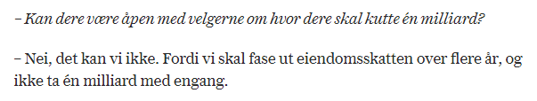 Jonas Spildrejordet tweet media