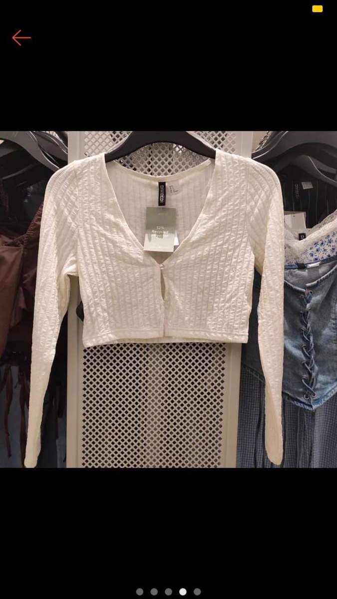 ตามหาh&amp;m