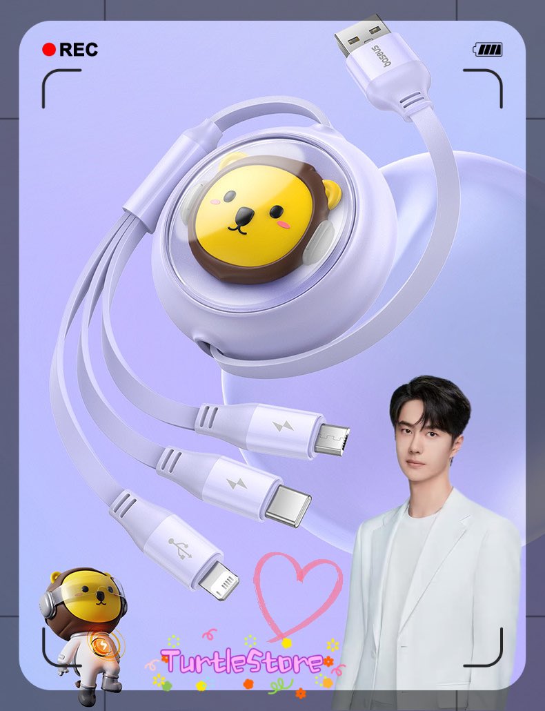 ᴛᴜƦᴛʟᴇ𝘴𝘵𝘰𝘳𝘦 🦁🐰🐢 tweet media