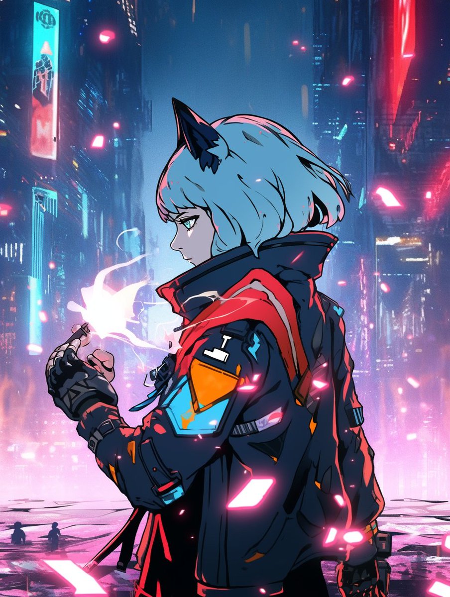 Crypters Project tweet media