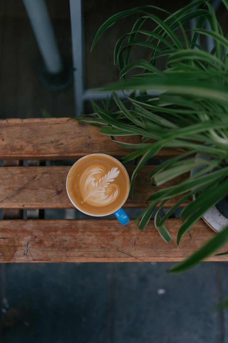 Laneway & Co tweet media