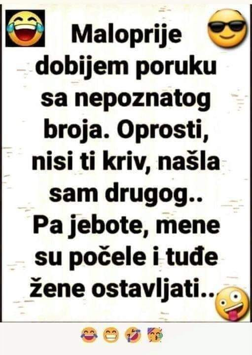 Miroslav Vukašinović♒ (@vukas948) on Twitter photo 