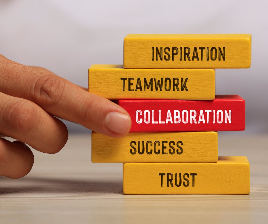 Having access to consistent support and resources is a top reason to collaborate with a business mentor. Learn more:  advantagebusinessmentoring.co.uk  #business #collaboration #sussex