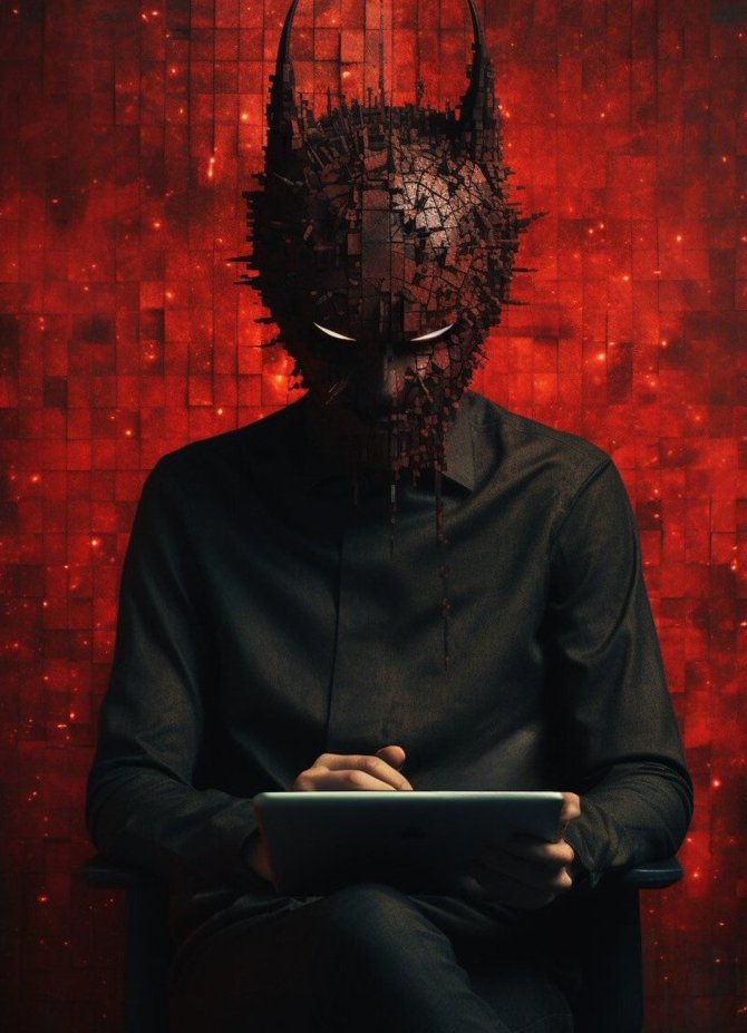 ChatGPT is super powerful.

But 8 AI tools you need to 10x your productivity this year:

1. AI Website builder 
Landingsite.ai

2. AI image generator 
Stockimg.ai

3. Photo Editor
Photoeditor.ai

4. YT Shorts
trimmr.ai

5. Research