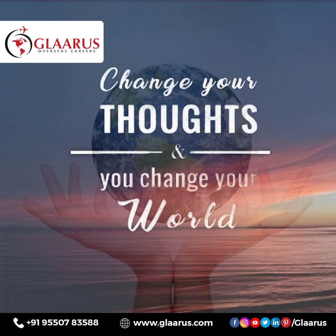 glaarus's tweet photo. 🚀 Unleash Your Potential by Shifting Your Thoughts 🌠🌟

Reach us: https://t.co/ZXMsHoA9IY

#ChangeYourMindset #BeLimitless #mondaymotivation #monday #mondaymood #motivation #mondayvibes #fitness #love #motivationalquotes #instagood #motivationmonday #mondaymorning #inspiration https://t.co/D9alFgCRQt