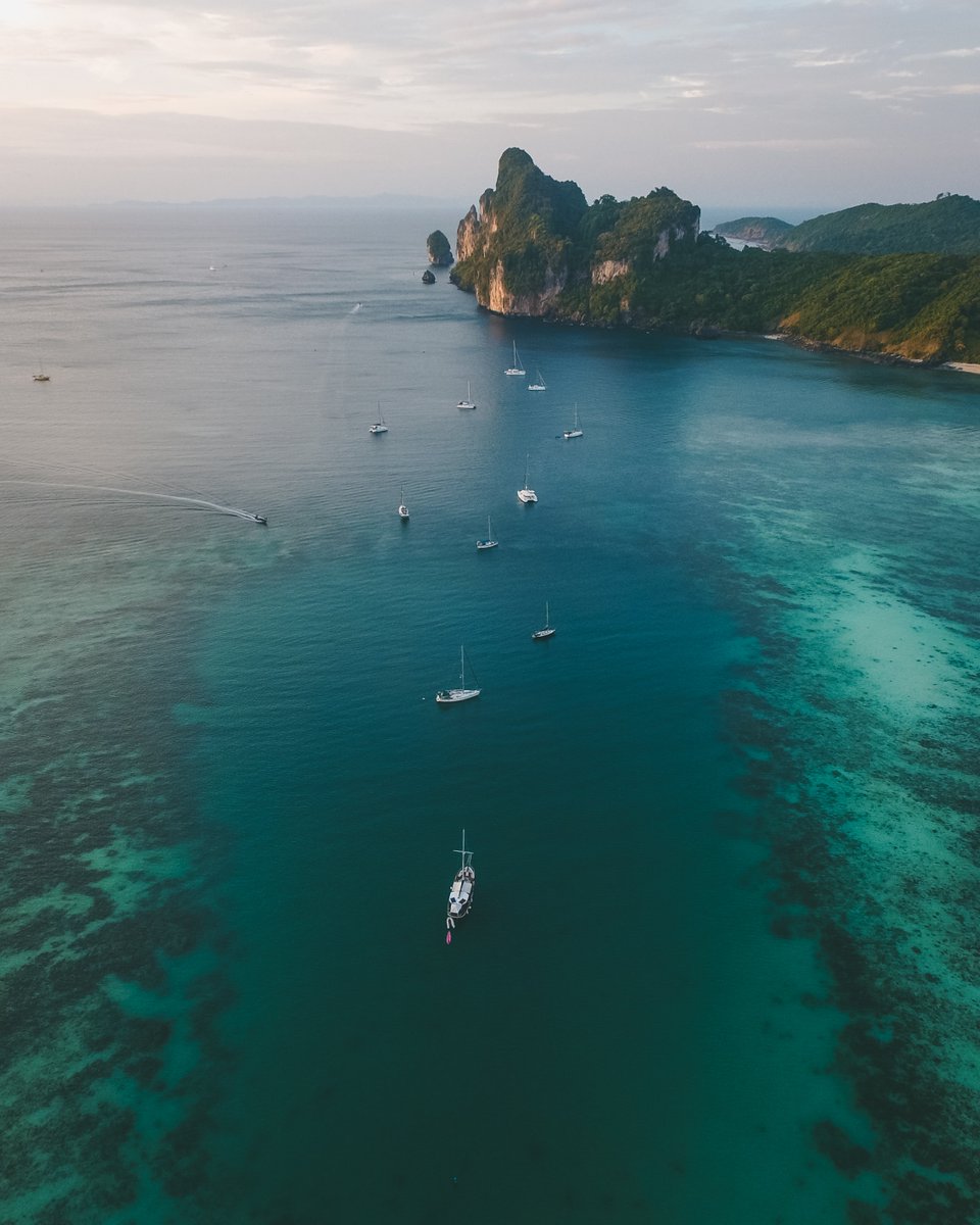 Ready to set sail? Your extraordinary yachting adventure awaits. Contact us today to plan your bespoke journey in the lap of luxury.

#BookYourVoyage #LuxuryYachting #ContactUs #yachtmanagement #charter #luxurydestinations #Ultimateadventure #OLS
