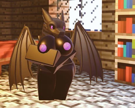 ToasterLoker's tweet photo. How much exp she gon drop..? #Robloxcondo #Robloxcondos #robloxcondos #robloxcondos #Robloxporn #RobloxPorn #NSFW #rosex https://t.co/XvFAN8Tqbp