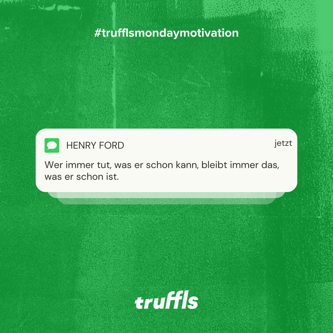 truffls tweet media