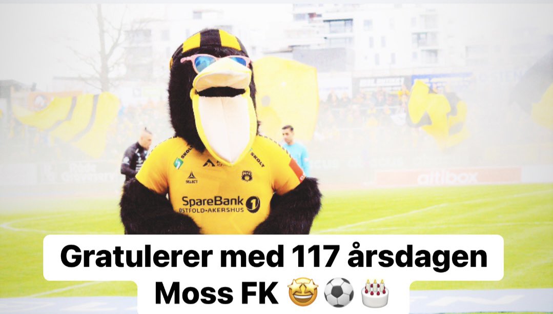 AlvinHolm3's tweet photo. Gratulerer med dagen 🥳⚽️🎂

📸 Holm Photographer 📸 https://t.co/znoycH69iB