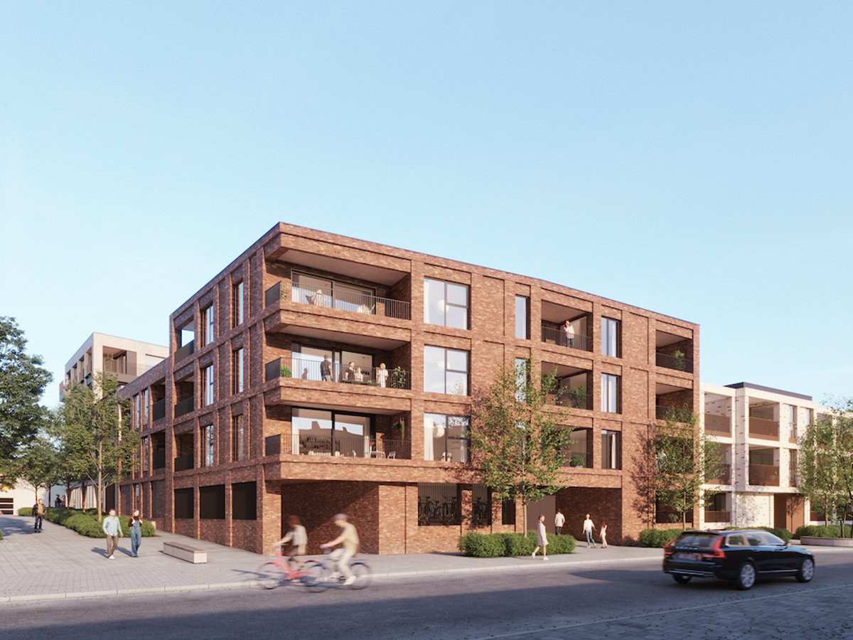 Phil_Immpact's tweet image. Nieuw Overleie: centraal gelegen nieuwbouwappartementen in een nieuwe, groene stadswijk. 🏡

Verkoop start 15/09!
Leg nu reeds je afspraak vast!
📱 056/89.24.99
💻 info@immpact.be
nieuwoverleie.be

#ComingSoon #Kortrijk #Immpact #nieuwbouwproject #vastgoed #realestate