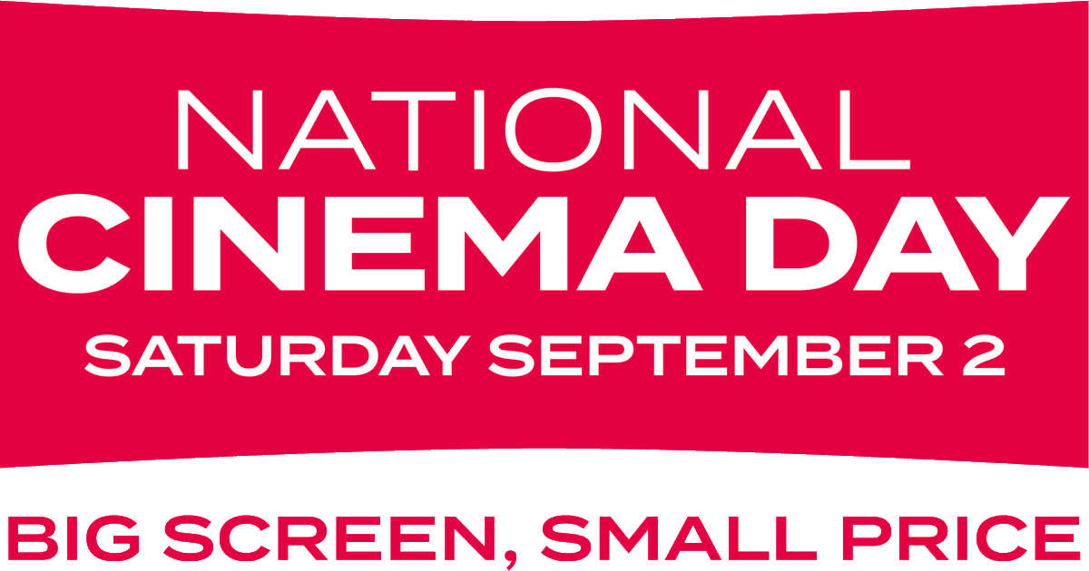 Showtime Analytics tweet media