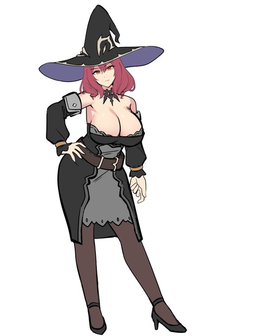 前々からいつか同人誌描いて売りたいなーと
漠然と思ってたんですけど
『どういう内容にするか』を
ちゃんと決めないことには始まらないので
昨日フッと思いついた内容を
まとめました。その内杖持たせるよ 