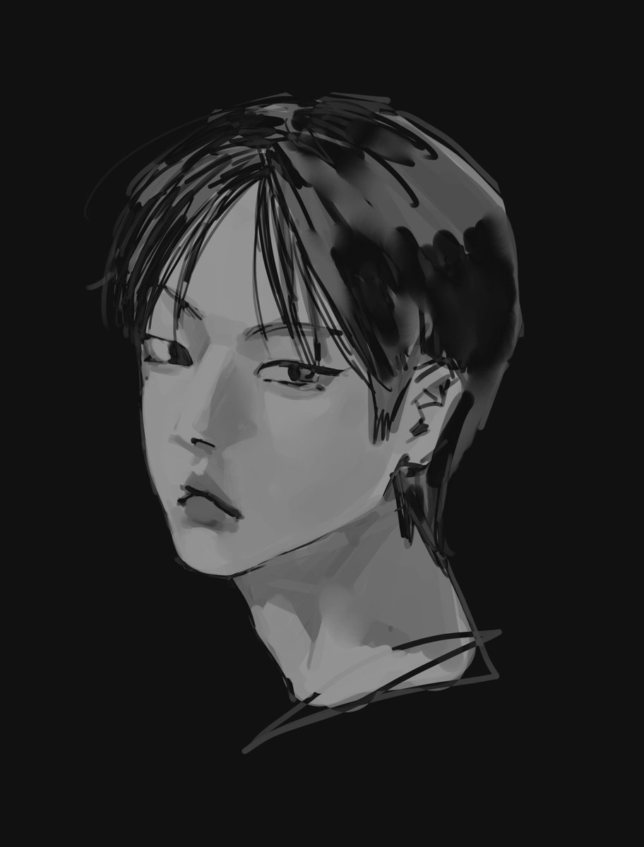 mabigamja's tweet photo. 토니남진화 https://t.co/p6ZTG1Ogvz