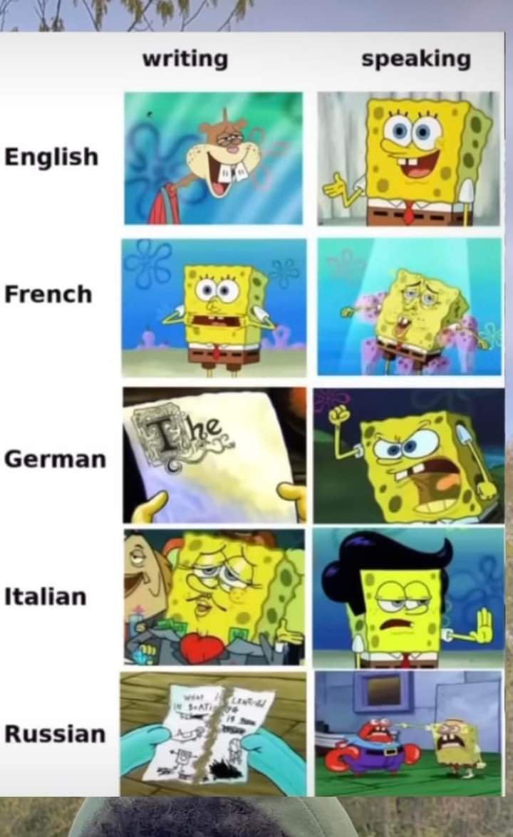 Orwell & Goode tweet media