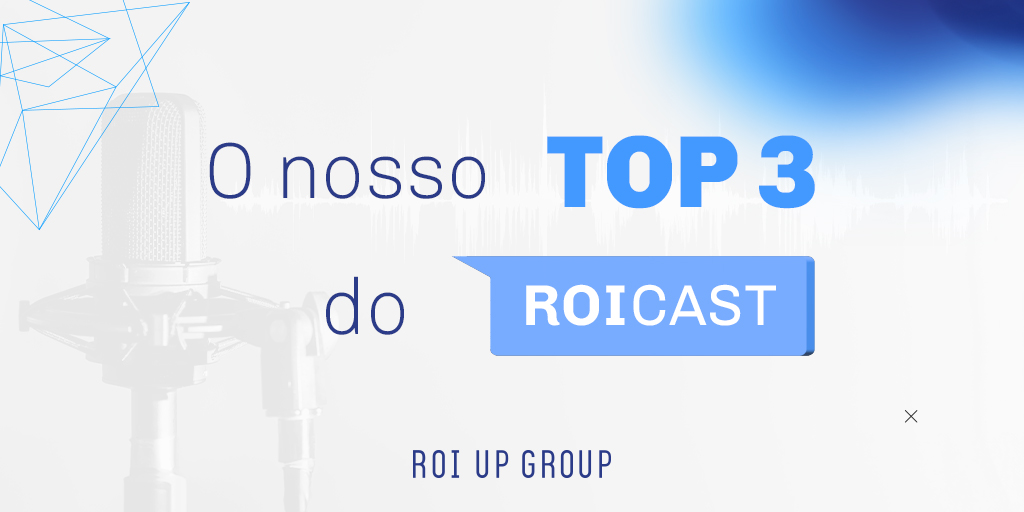 RoiupPT's tweet photo. Se ainda está de férias e com algum tempo livre, partilhamos consigo os nossos episódios de #ROICAST favoritos até ao momento! Pode ouvir tudo aqui: https://t.co/3wwQNG0k1H #Podcast #ROIUPGroup https://t.co/FV92TSXPtM