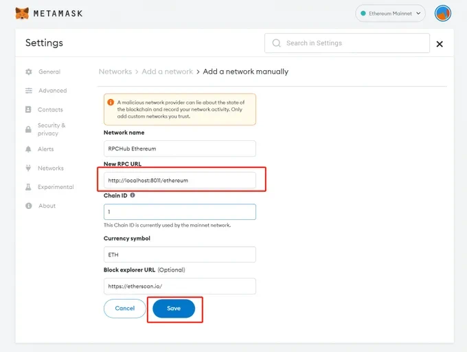 BerserkerHidden's tweet photo. ooking to optimize your RPC workflow? RPCHub is your go-to solution! With seamless integration, lightning-fast speeds, and robust performance, we empower you to build amazing projects. Let's revolutionize the world of Web3 together! #RPCHub #BASE #zksync #tomo https://t.co/kBPFS0Y6Kl