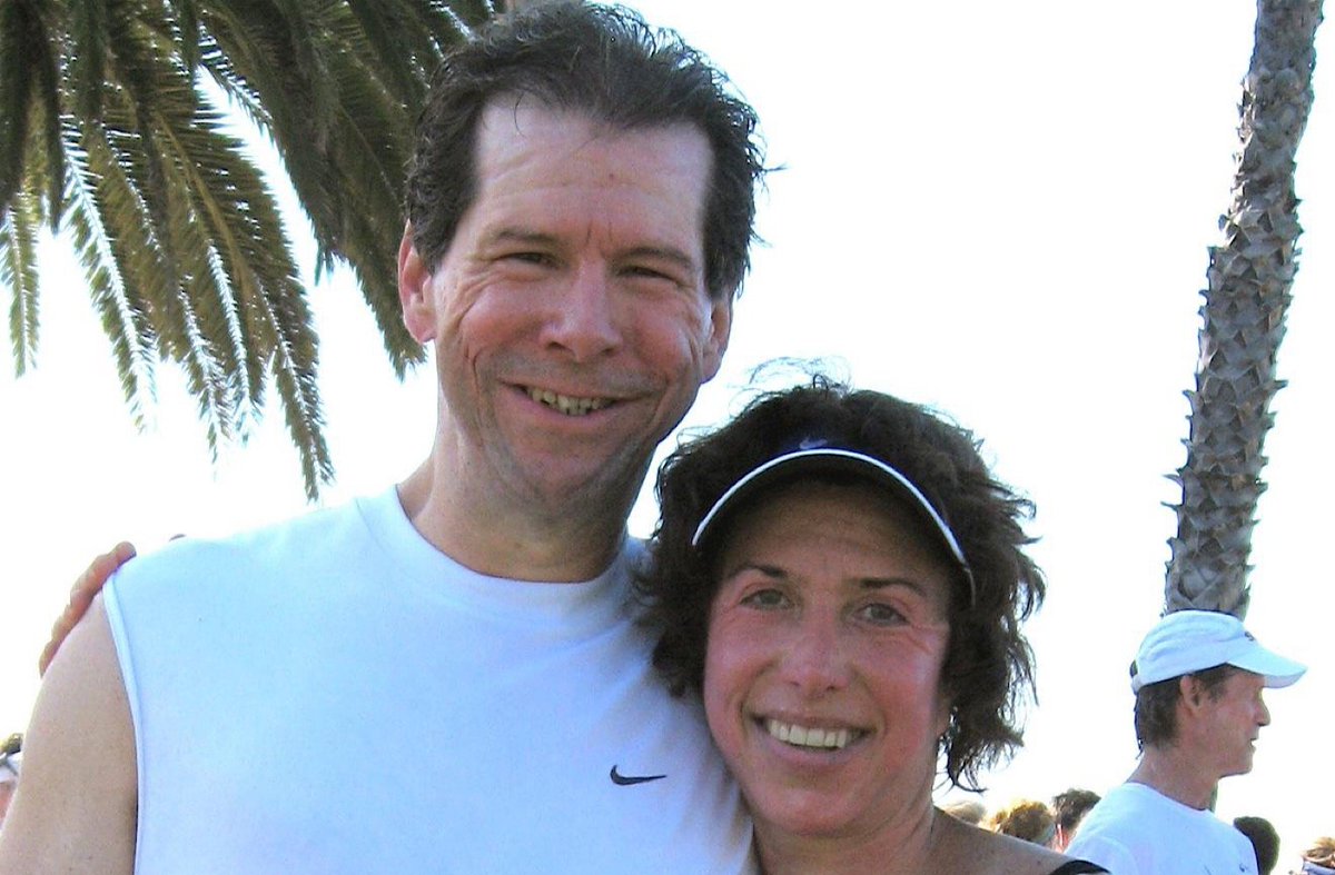 DreadBong0's tweet photo. RIP Hal Finney 🟠

Forever a legend.. https://t.co/l71eIVsyqG