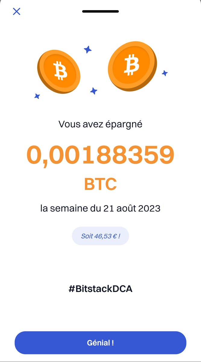 CryptoFrog tweet media