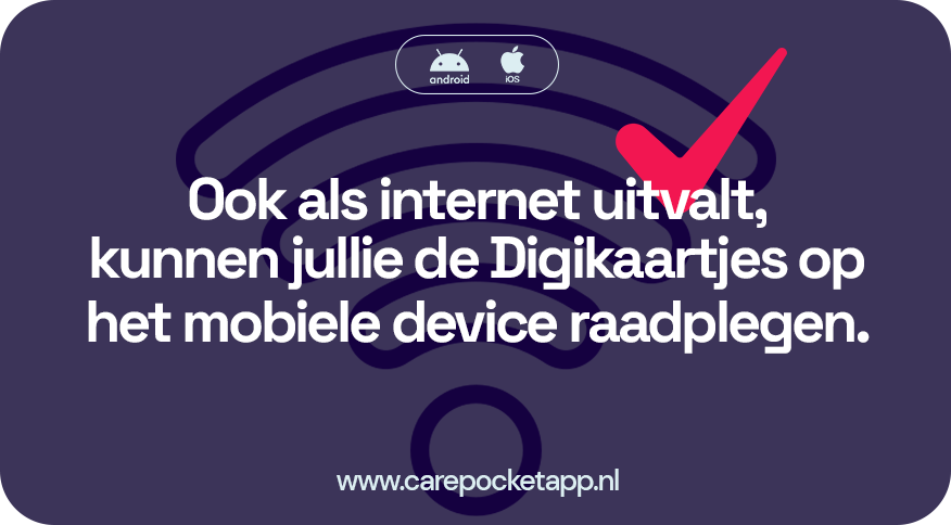 CarePocketApp tweet picture